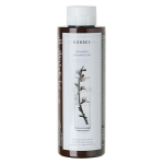 Korres capillaire cheveux secs et ab�m�s 250ml