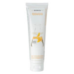Korres capillaire masque cheveux colors 125ml