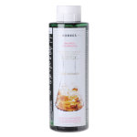 Korres capillaire shampooing anti - chute femme 250ml