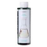 Korres capillaire shampooing anti - chute homme 250ml Korres capillaire shampooing anti - chute homme 250ml