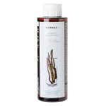 Korres capillaire shampooing cheveux gras 250ml