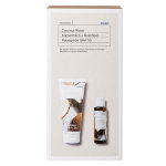 Korres corps coffret eau de noix de coco lait corporel 200ml + gel douche 40ml offert Korres corps coffret eau de noix de coco lait corporel 200ml + gel douche 40ml offert