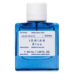 Korres eau de toilette blue ionian 50ml