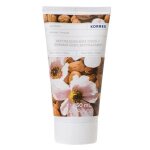 Korres gommage corps amande revitalisant 150ml
