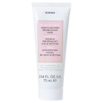 Korres grenade masque resurfaante aha & enzymes 75ml