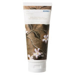 Korres jasmin lait corporel adoucissant 200ml