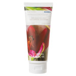 Korres lait corps douceur fruit de la passion 200ml