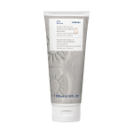 Korres lait corps fleur de vanille m�diterran�enne 200ml