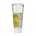 Korres lait corps raisin de santorin 200ml