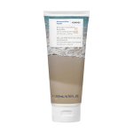Korres lait corps sel de mer noix de coco 200ml