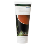 Korres lait corps th menthe 200ml - douceur