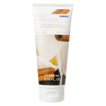 Korres lait corps vanille cannelle 200ml - douceur Korres lait corps vanille cannelle 200ml - douceur