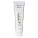 Korres masque cheveux secs et ab�m�s amandes et graines de lin 125ml