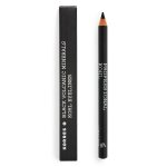 Korres mineraux volcaniques crayon k�hl noir 1, 4ml