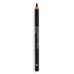 Korres mineraux volcaniques crayon kôhl noir 1, 4ml Korres mineraux volcaniques crayon kôhl noir 1, 4ml