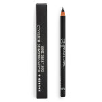Korres mineraux volcaniques crayon khl noir 1, 4ml