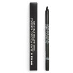 Korres mineraux volcaniques eyeliner longue tenue noir 1, 2ml Korres mineraux volcaniques eyeliner longue tenue noir 1, 2ml