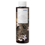 Korres gel douche jasmin 250ml