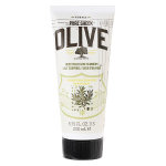 Korres olive lait corps olive & fleur d' olivier 200ml