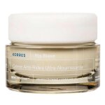 Korres pin blanc cr�me de jour anti - rides ultra nourrissante 40ml