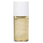 Korres pin blanc cr�me lissante contour des yeux et l�vres 15ml