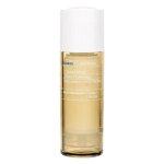 Korres pin blanc s�rum concentr� anti rides 30ml