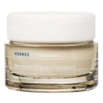 Korres pin blanc s�rum en cr�me volumateur 40ml