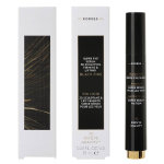 Korres pin noir 3d sculptant & lift - fermet super srum pour les yeux 15ml