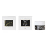 Korres pin noir 3d sculpting crme de jour lifting peaux sches 40ml