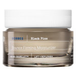 Korres pin noir 4d crème de jour peaux normales 40ml Korres pin noir 4d crème de jour peaux normales 40ml