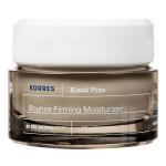 Korres pin noir 4d crme de jour peaux normales 40ml