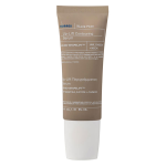 Korres pin noir 4d srum contour visage 40ml