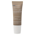 Korres pin noir 4d sérum contour visage 40ml Korres pin noir 4d sérum contour visage 40ml