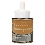 Korres pin noir 4d srum visage 30ml