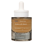 Korres pin noir 4d sérum visage 30ml Korres pin noir 4d sérum visage 30ml