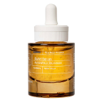 Korres pin noir primus 6xah srum visage 30ml - activateur jeunesse