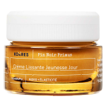 Korres pin noir primus crème jour 40ml (toutes peaux) - lissante jeunesse Korres pin noir primus crème jour 40ml (toutes peaux) - lissante jeunesse