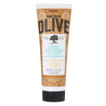 Korres pure greek olive masque nourrissant 125ml