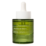Korres raisin de santorin elixir 30ml - peau de velours Korres raisin de santorin elixir 30ml - peau de velours