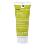 Korres raisin de santorin masque 70ml - volcanique resurfaant