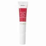 Korres rose sauvage contour des yeux clat et premires rides