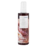 Korres sérum spray ferme corporel cachemire rose 250ml Korres sérum spray ferme corporel cachemire rose 250ml