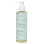Korres th� olympus cr�me moussante nettoyante 200ml