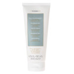 Korres th olympus mulsion nettoyante 3 en 1 200ml