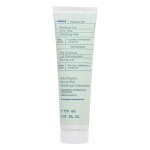Korres th� olympus emulsion nettoyante d�toxifiante 3 en 1 150ml