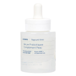 Korres smart yoghurt? super s�rum probiotiques 30ml