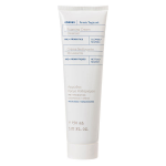 Korres yogourt grec crme nettoyante moussante 150ml