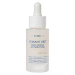 Korres yogourt grec s�rum confort aux probiotiques 30ml
