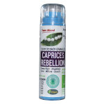 Kosmeo complexe bach caprices rebellion bio 6, 3g