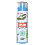 Kosmeo complexe bach dprime bio 6. 3g
